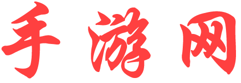 宿迁市新闻网